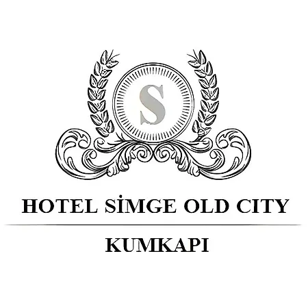 Szálloda Simge Old 3*