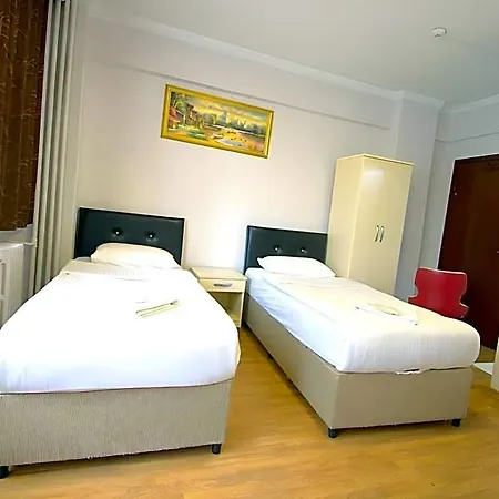 Simge Old 3*